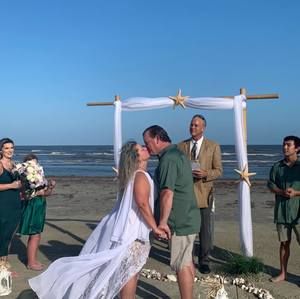 Meet your Posher, Terra